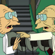What Happens When You Meet Your Parallel Self?